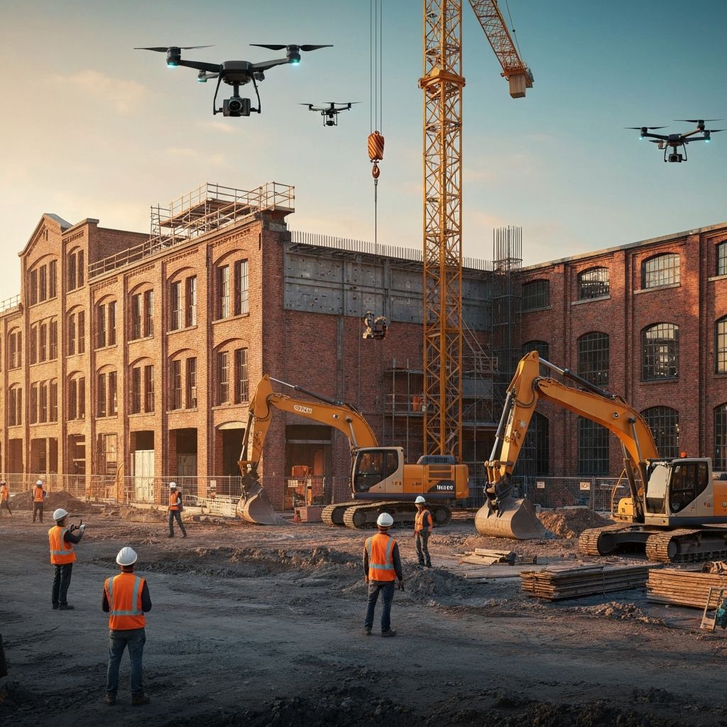 AI Biomining Achieves 94% Toxin Removal in Phase 1 Trials